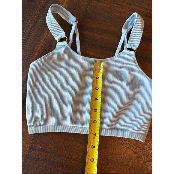 Set of 2 Aerie bralettes - Picture 7 of 9